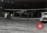 Image of Colonel Charles A Lindbergh United States USA, 1928, second 20 stock footage video 65675027475