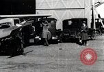 Image of Colonel Charles A Lindbergh United States USA, 1928, second 30 stock footage video 65675027475