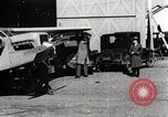 Image of Colonel Charles A Lindbergh United States USA, 1928, second 31 stock footage video 65675027475