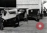 Image of Colonel Charles A Lindbergh United States USA, 1928, second 32 stock footage video 65675027475