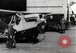 Image of Colonel Charles A Lindbergh United States USA, 1928, second 33 stock footage video 65675027475