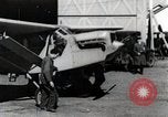 Image of Colonel Charles A Lindbergh United States USA, 1928, second 34 stock footage video 65675027475