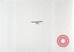 Image of Colonel Charles A Lindbergh United States USA, 1928, second 49 stock footage video 65675027475