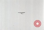 Image of Colonel Charles A Lindbergh United States USA, 1928, second 50 stock footage video 65675027475