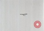 Image of Colonel Charles A Lindbergh United States USA, 1928, second 51 stock footage video 65675027475