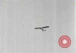 Image of Colonel Charles A Lindbergh United States USA, 1928, second 53 stock footage video 65675027475
