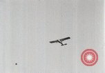 Image of Colonel Charles A Lindbergh United States USA, 1928, second 54 stock footage video 65675027475