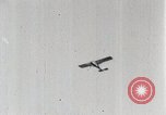 Image of Colonel Charles A Lindbergh United States USA, 1928, second 55 stock footage video 65675027475