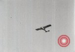 Image of Colonel Charles A Lindbergh United States USA, 1928, second 56 stock footage video 65675027475