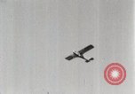 Image of Colonel Charles A Lindbergh United States USA, 1928, second 58 stock footage video 65675027475