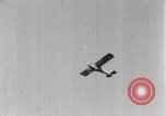 Image of Colonel Charles A Lindbergh United States USA, 1928, second 59 stock footage video 65675027475