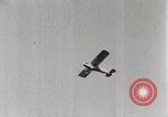 Image of Colonel Charles A Lindbergh United States USA, 1928, second 60 stock footage video 65675027475