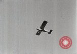 Image of Colonel Charles A Lindbergh United States USA, 1928, second 61 stock footage video 65675027475