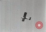 Image of Colonel Charles A Lindbergh United States USA, 1928, second 62 stock footage video 65675027475