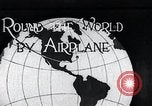 Immagine di Presidente Calvin Coolidge United States USA, 1924, secondo 1 filmato di repertorio 65675027476