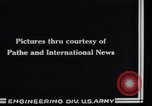 Immagine di Presidente Calvin Coolidge United States USA, 1924, secondo 21 filmato di repertorio 65675027476