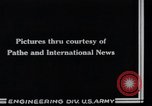 Immagine di Presidente Calvin Coolidge United States USA, 1924, secondo 22 filmato di repertorio 65675027476