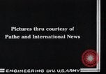 Immagine di Presidente Calvin Coolidge United States USA, 1924, secondo 24 filmato di repertorio 65675027476