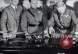 Immagine di Presidente Calvin Coolidge United States USA, 1924, secondo 31 filmato di repertorio 65675027476