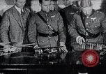 Immagine di Presidente Calvin Coolidge United States USA, 1924, secondo 32 filmato di repertorio 65675027476