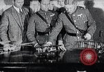 Immagine di Presidente Calvin Coolidge United States USA, 1924, secondo 33 filmato di repertorio 65675027476
