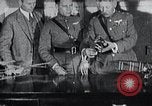 Immagine di Presidente Calvin Coolidge United States USA, 1924, secondo 34 filmato di repertorio 65675027476