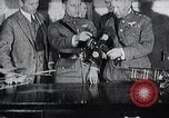 Immagine di Presidente Calvin Coolidge United States USA, 1924, secondo 35 filmato di repertorio 65675027476