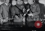 Immagine di Presidente Calvin Coolidge United States USA, 1924, secondo 37 filmato di repertorio 65675027476