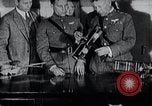 Immagine di Presidente Calvin Coolidge United States USA, 1924, secondo 38 filmato di repertorio 65675027476