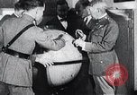 Immagine di Presidente Calvin Coolidge United States USA, 1924, secondo 45 filmato di repertorio 65675027476