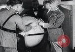 Immagine di Presidente Calvin Coolidge United States USA, 1924, secondo 49 filmato di repertorio 65675027476