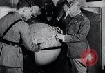 Immagine di Presidente Calvin Coolidge United States USA, 1924, secondo 51 filmato di repertorio 65675027476