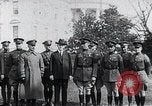 Immagine di Presidente Calvin Coolidge United States USA, 1924, secondo 62 filmato di repertorio 65675027476