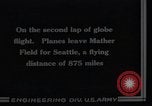 Image of pilots United States USA, 1924, second 4 stock footage video 65675027477