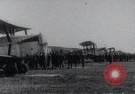 Image of pilots United States USA, 1924, second 11 stock footage video 65675027477
