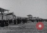Image of pilots United States USA, 1924, second 12 stock footage video 65675027477