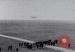 Image of pilots United States USA, 1924, second 14 stock footage video 65675027477