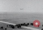 Image of pilots United States USA, 1924, second 15 stock footage video 65675027477