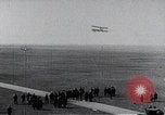 Image of pilots United States USA, 1924, second 16 stock footage video 65675027477