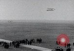 Image of pilots United States USA, 1924, second 17 stock footage video 65675027477