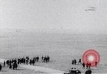 Image of pilots United States USA, 1924, second 18 stock footage video 65675027477