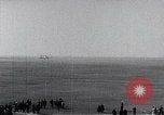 Image of pilots United States USA, 1924, second 19 stock footage video 65675027477