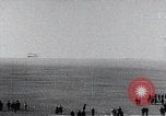 Image of pilots United States USA, 1924, second 20 stock footage video 65675027477