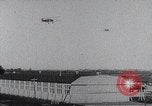 Image of pilots United States USA, 1924, second 21 stock footage video 65675027477