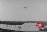 Image of pilots United States USA, 1924, second 22 stock footage video 65675027477