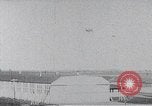 Image of pilots United States USA, 1924, second 23 stock footage video 65675027477