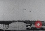 Image of pilots United States USA, 1924, second 24 stock footage video 65675027477
