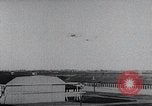 Image of pilots United States USA, 1924, second 25 stock footage video 65675027477