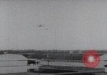 Image of pilots United States USA, 1924, second 26 stock footage video 65675027477