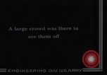 Image of pilots United States USA, 1924, second 29 stock footage video 65675027477